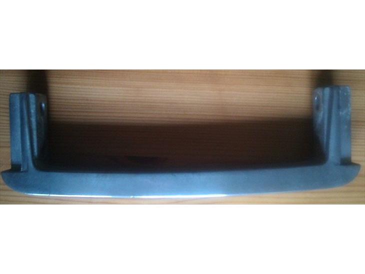 {{currentPhoto.altText}} billede {{currentPhoto.number}}