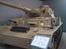 Panzer museum i Munster