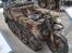 Panzer museum i Munster