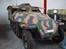Panzer museum i Munster