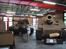 Panzer museum i Munster