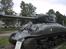 Panzer museum i Munster