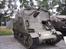 Panzer museum i Munster