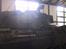 Panzer museum i Munster