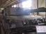 Panzer museum i Munster