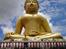 Thailandstur