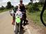 Thailandstur