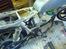Yamaha sr500 renovering