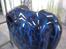 ** Airbrush Suzuki VS1400 Intruder **