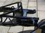** Airbrush Suzuki VS1400 Intruder **
