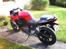 Hyosung i større format (GT250R)