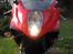 Hyosung i større format (GT250R)