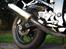 Hyosung i større format (GT250R)