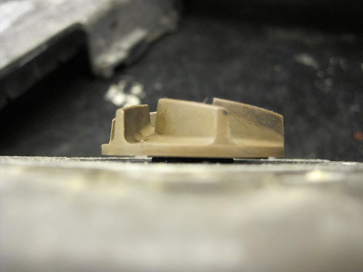 Gilera runner 278cc projekt billede 68