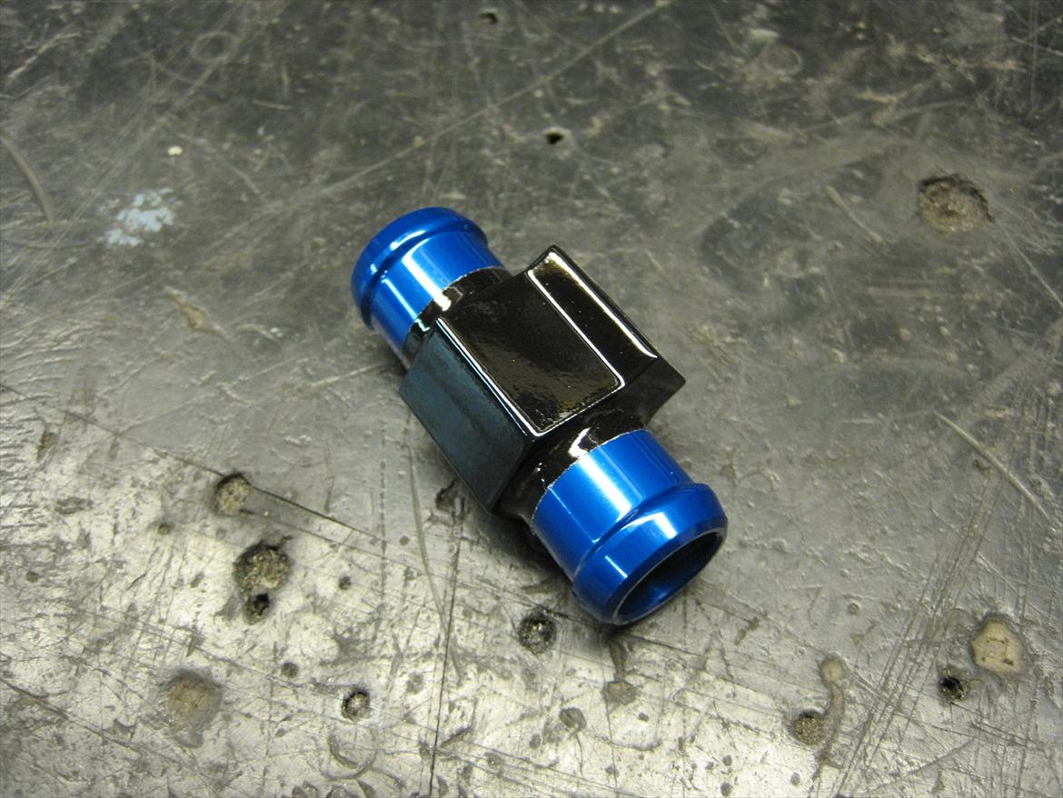 Gilera runner 278cc projekt billede 148