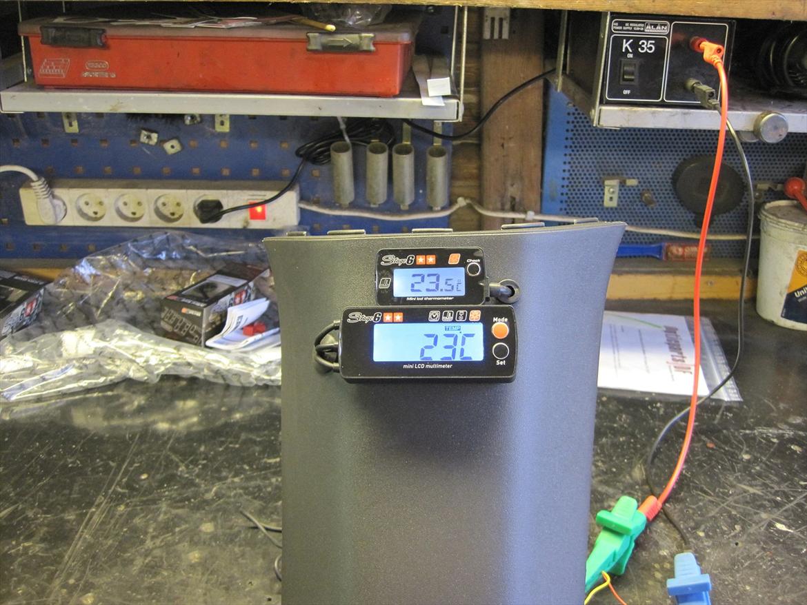 Gilera runner 278cc projekt billede 160