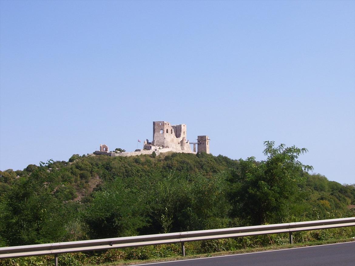 En tur i østlandende billede 13