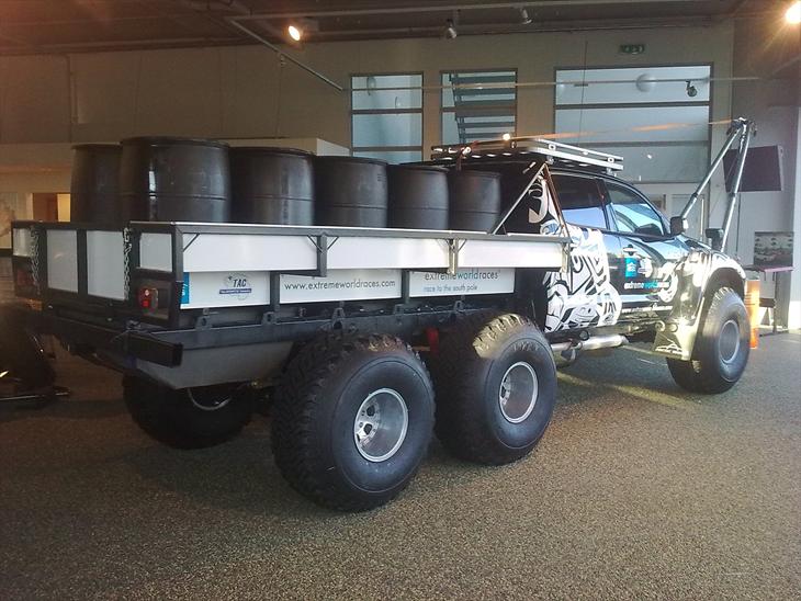 {{currentPhoto.altText}} billede {{currentPhoto.number}}