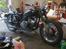 Russeren et Motorcykel projekt
