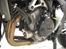 Yamaha YZF R6 end of season 2011