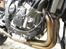 Yamaha YZF R6 end of season 2011
