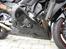 Yamaha YZF R6 end of season 2011
