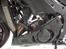 Yamaha YZF R6 end of season 2011