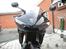 Yamaha YZF R6 end of season 2011 - Alm w5w pære venstre, SMD diode højre