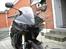Yamaha YZF R6 end of season 2011