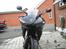 Yamaha YZF R6 end of season 2011