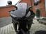 Yamaha YZF R6 end of season 2011