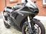 Yamaha YZF R6 end of season 2011