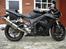 Yamaha YZF R6 end of season 2011