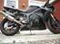 Yamaha YZF R6 end of season 2011