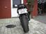 Yamaha YZF R6 end of season 2011