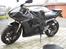 Yamaha YZF R6 end of season 2011