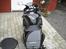 Yamaha YZF R6 end of season 2011
