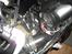 Yamaha YZF R6 end of season 2011