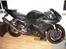 Yamaha YZF R6 end of season 2011