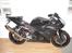 Yamaha YZF R6 end of season 2011