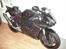Yamaha YZF R6 end of season 2011