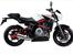CF Moto  650 NK - http://www.cfmoto.cn/Product_info.php?id=131