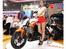 CF Moto  650 NK