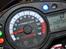 CF Moto  650 NK