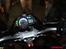 CF Moto  650 NK