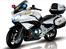 CF Moto  650 NK - Politiversion
http://translate.googleusercontent.com/translate_c?hl=da&ie=UTF8&prev=_t&rurl=translate.google.com&sl=it&tl=en&u=http://www.cfmoto.com/product_new_info.php%3Fid%3D104&usg=ALkJrhiA1_XqupDQ4P9b2_rsrGax52TWdg