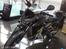 CF Moto  650 NK