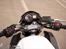 CF Moto  650 NK