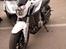 CF Moto  650 NK