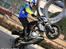 CF Moto  650 NK